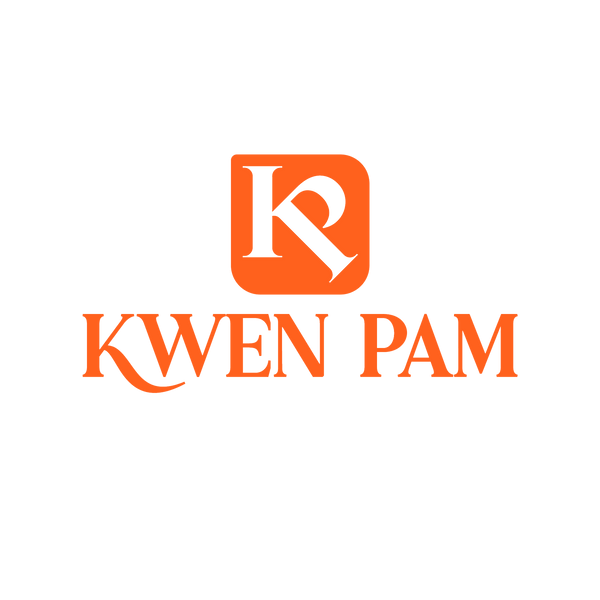 kwen pam